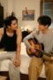 Nonton Film Kidnap Season 1 Episode 6 WONGMOVIE