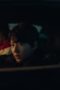 Nonton Film Bloodhounds Season 1 Episode 3 WONGMOVIE