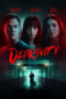 Nonton Film Depravity (2024) WONGMOVIE Nonton Film Depravity (2024) WONGMOVIE