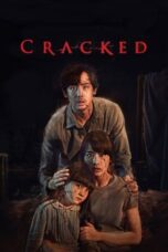 Nonton Film Cracked (2022) WONGMOVIE
