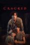 Nonton Film Cracked (2022) WONGMOVIE Nonton Film Cracked (2022) WONGMOVIE