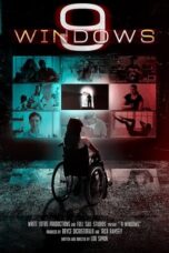 Nonton Film 9 Windows (2024) WONGMOVIE