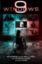 Nonton Film 9 Windows (2024) WONGMOVIE Nonton Film 9 Windows (2024) WONGMOVIE
