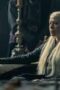 Nonton Film House of the Dragon Season 1 Episode 10 WONGMOVIE