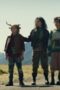 Nonton Film Sweet Tooth Season 3 Episode 1 WONGMOVIE Nonton Film Sweet Tooth Season 3 Episode 1 WONGMOVIE