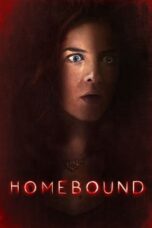 Nonton Film Homebound (2022) WONGMOVIE