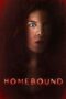 Nonton Film Homebound (2022) WONGMOVIE Nonton Film Homebound (2022) WONGMOVIE