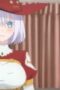 Nonton Film 2.5 Dimensional Seduction Season 1 Episode 9 WONGMOVIE Nonton Film 2.5 Dimensional Seduction Season 1 Episode 9 WONGMOVIE
