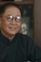 Nonton Film Dark Night and Dawn Season 1 Episode 21 WONGMOVIE