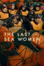 Nonton Film The Last of the Sea Women (2024) WONGMOVIE