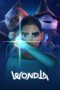 Nonton Film WondLa (2024) WONGMOVIE