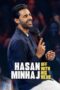 Nonton Film Hasan Minhaj: Off with His Head (2024) WONGMOVIE Nonton Film Hasan Minhaj: Off with His Head (2024) WONGMOVIE
