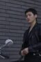 Nonton Film Somebody Season 1 Episode 4 WONGMOVIE Nonton Film Somebody Season 1 Episode 4 WONGMOVIE