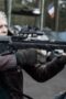 Nonton Film The Walking Dead: Daryl Dixon Season 2 Episode 1 WONGMOVIE