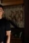 Nonton Film Snowdrop Season 1 Episode 13 WONGMOVIE