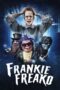 Nonton Film Frankie Freako (2024) WONGMOVIE Nonton Film Frankie Freako (2024) WONGMOVIE