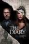 Nonton Film The Diary (2024) WONGMOVIE Nonton Film The Diary (2024) WONGMOVIE