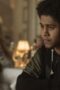 Nonton Film The Penguin Season 1 Episode 3 WONGMOVIE Nonton Film The Penguin Season 1 Episode 3 WONGMOVIE