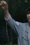Nonton Film Dead Friend Forever Season 1 Episode 3 WONGMOVIE