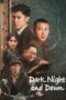 Nonton Film Dark Night and Dawn (2024) WONGMOVIE