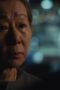Nonton Film Pachinko Season 1 Episode 8 WONGMOVIE Nonton Film Pachinko Season 1 Episode 8 WONGMOVIE