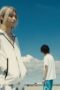 Nonton Film Alice in Borderland Season 1 Episode 6 WONGMOVIE Nonton Film Alice in Borderland Season 1 Episode 6 WONGMOVIE