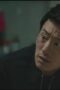 Nonton Film Mouse Season 1 Episode 10 WONGMOVIE Nonton Film Mouse Season 1 Episode 10 WONGMOVIE