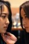 Nonton Film Chaser Game W: My Evil Boss is My Ex-Girlfriend Season 1 Episode 1 WONGMOVIE Nonton Film Chaser Game W: My Evil Boss is My Ex-Girlfriend Season 1 Episode 1 WONGMOVIE
