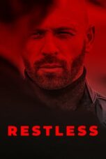 Nonton Film Restless (2022) WONGMOVIE