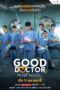 Nonton Film Good Doctor (2024) WONGMOVIE