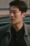 Nonton Film Mouse Season 1 Episode 16 WONGMOVIE Nonton Film Mouse Season 1 Episode 16 WONGMOVIE