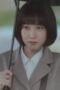 Nonton Film Extraordinary Attorney Woo Season 1 Episode 8 WONGMOVIE Nonton Film Extraordinary Attorney Woo Season 1 Episode 8 WONGMOVIE
