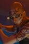 Nonton Film Alice in Borderland Season 1 Episode 7 WONGMOVIE Nonton Film Alice in Borderland Season 1 Episode 7 WONGMOVIE