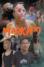 Nonton Film Markado (2024) WONGMOVIE