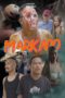 Nonton Film Markado (2024) WONGMOVIE Nonton Film Markado (2024) WONGMOVIE