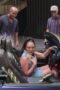 Nonton Film Resurrected Rides Season 1 Episode 8 WONGMOVIE Nonton Film Resurrected Rides Season 1 Episode 8 WONGMOVIE