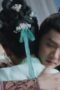 Nonton Film Story of Kunning Palace Season 1 Episode 6 WONGMOVIE