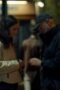 Nonton Film Citadel: Diana Season 1 Episode 2 WONGMOVIE Nonton Film Citadel: Diana Season 1 Episode 2 WONGMOVIE