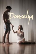 Nonton Film Donselya (2024) WONGMOVIE