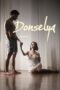 Nonton Film Donselya (2024) WONGMOVIE Nonton Film Donselya (2024) WONGMOVIE