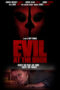 Nonton Film Evil at the Door (2022) WONGMOVIE
