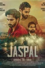 Nonton Film Jaspal (2024) WONGMOVIE