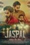 Nonton Film Jaspal (2024) WONGMOVIE Nonton Film Jaspal (2024) WONGMOVIE