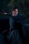 Nonton Film My Lady Jane Season 1 Episode 3 WONGMOVIE