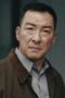 Nonton Film Dark Night and Dawn Season 1 Episode 31 WONGMOVIE