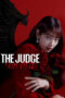 Nonton Film The Judge from Hell (2024) WONGMOVIE