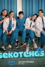 Nonton Film Sekotengs (2024) WONGMOVIE