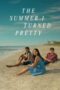Nonton Film The Summer I Turned Pretty Season 2 (2023) WONGMOVIE Nonton Film The Summer I Turned Pretty Season 2 (2023) WONGMOVIE