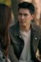 Nonton Film The Lady and Her Lovers Season 1 Episode 7 WONGMOVIE