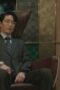 Nonton Film Little Women Season 1 Episode 5 WONGMOVIE Nonton Film Little Women Season 1 Episode 5 WONGMOVIE